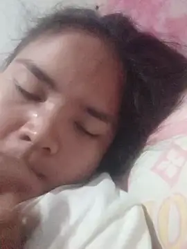 Sexy-Mama25 online show from 02-28-26, 07:04