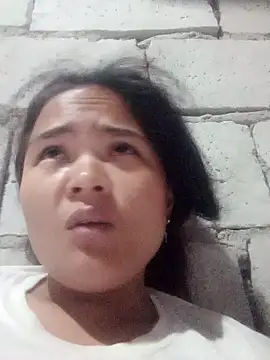 Sexy-Mama25 online show from 03-19-26, 04:11