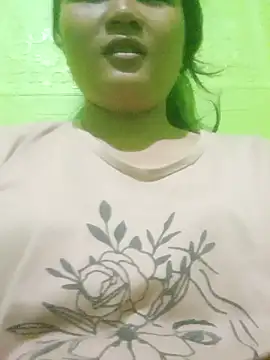 Sexy-Mama25 online show from 04-20-26, 03:42