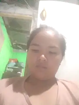 Snapshot of Sexy-Mama25 chatting on 06-06-26, 02:55 Sexy-Mama25 online show from 06-06-26, 02:55