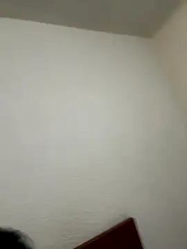 Lincy and hanna online show from 09-28-25, 10:59