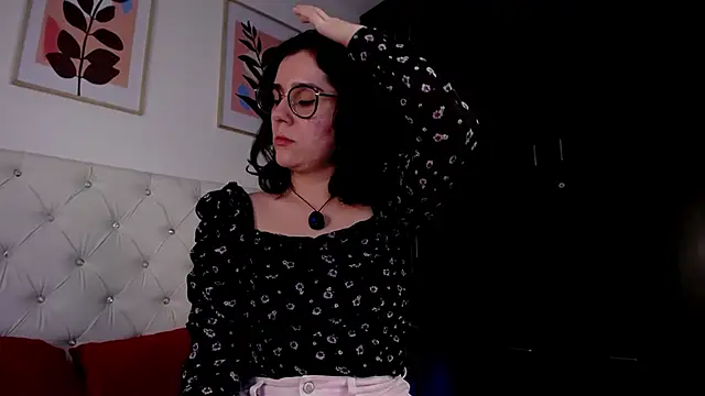 barbyehot online show from 06-07-26, 10:24