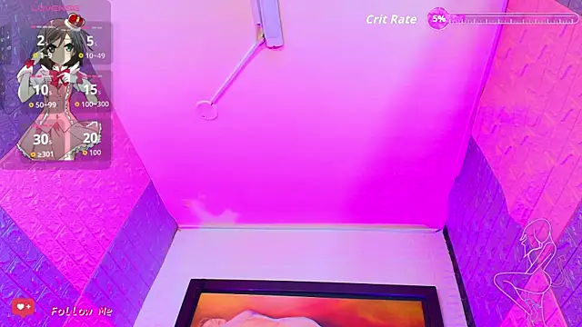 kiim katta01 online show from 11-06-25, 04:13