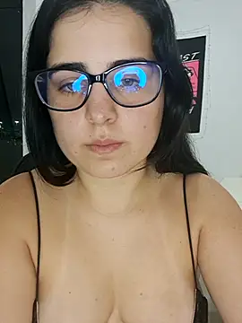 Snapshot of CutteGirl99 chatting on 09-14-25, 12:54 CutteGirl99 online show from 09-14-25, 12:54