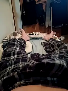 Empi19cm online show from 10-25-25, 06:10