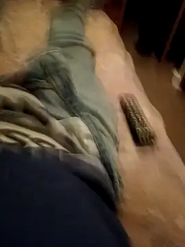 Empi19cm online show from 02-17-26, 06:03