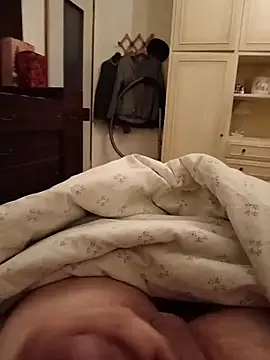 Empi19cm online show from 03-27-26, 05:24