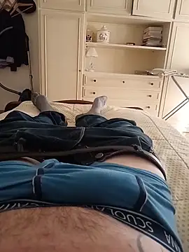 Empi19cm online show from 03-30-26, 04:19