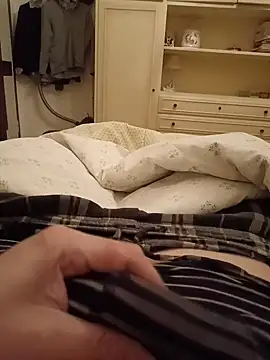 Empi19cm online show from 03-31-26, 11:05