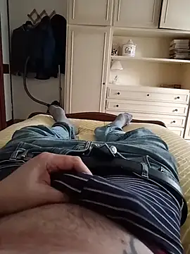 Empi19cm online show from 04-13-26, 04:34