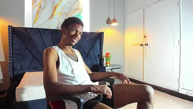 Snapshot of nero_reyd chatting on 02-27-26, 07:36 nero reyd online show from 02-27-26, 07:36