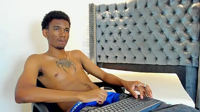 nero reyd online show from 03-25-26, 07:20