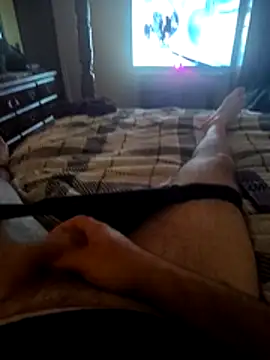 Cuck1978lance online show from 04-05-26, 09:56