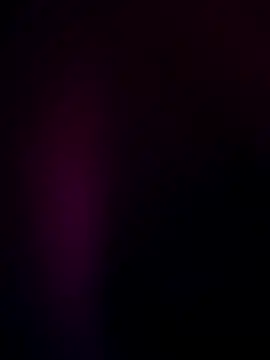 Cuck1978lance online show from 04-20-26, 08:39