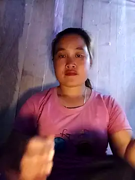 Mp545 online show from 04-20-26, 01:58