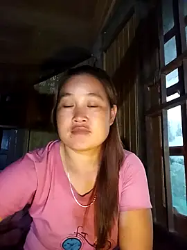 Mp545 online show from 04-22-26, 10:39