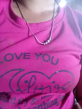 Mp545 online show from 05-07-26, 04:07