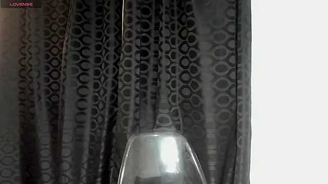 Lushy sweet online show from 10-05-25, 02:54