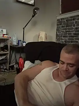 Dallasbest214 online show from 03-26-26, 12:55