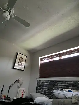 Dallasbest214 online show from 04-01-26, 06:16