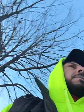 maialexte online show from 02-11-26, 04:56