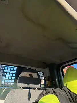 maialexte online show from 02-20-26, 07:21