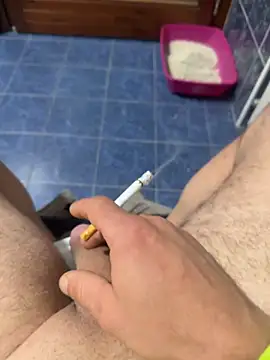 Snapshot of maialexte chatting on 05-07-26, 03:23 maialexte online show from 05-07-26, 03:23