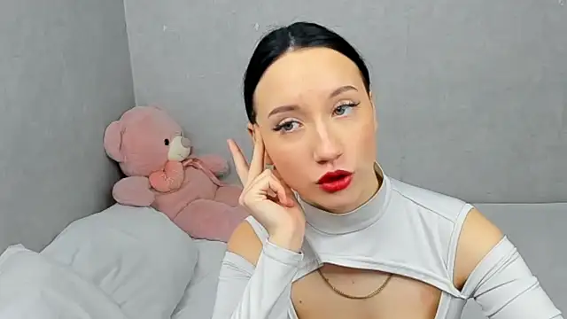 EileenMoores online show from 03-01-26, 04:53