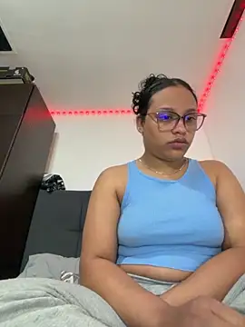 angels evil online show from 11-23-25, 06:46