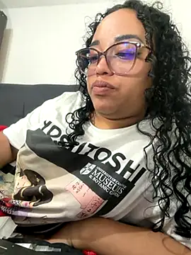 angels evil online show from 11-30-25, 11:47