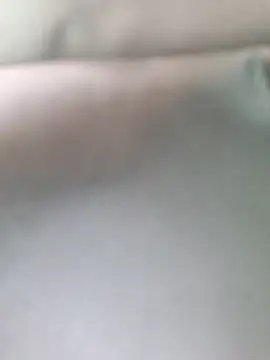 irina hana online show from 01-15-26, 01:21