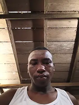 Snapshot of d_bam chatting on 07-15-26, 08:47 d bam online show from 07-15-26, 08:47