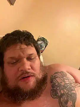 Phill1941 online show from 01-08-26, 03:31