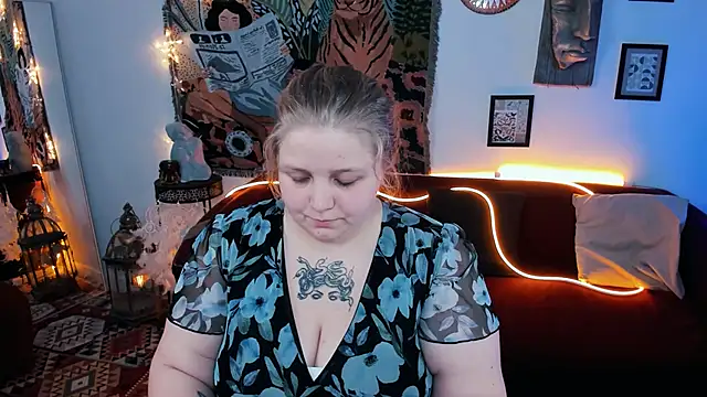 SladaDell online show from 09-09-25, 05:07