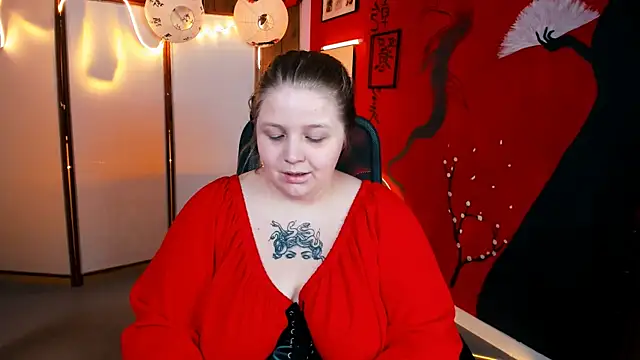 SladaDell online show from 09-11-25, 09:20