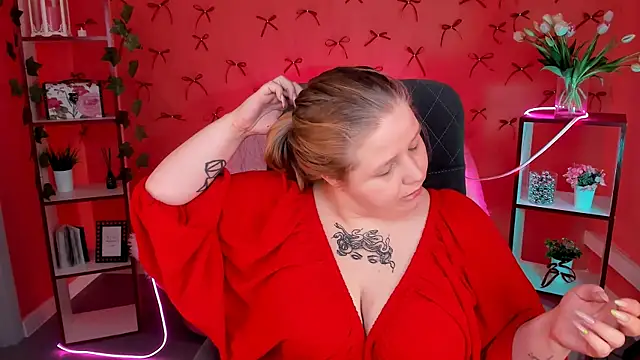 SladaDell online show from 09-14-25, 06:12