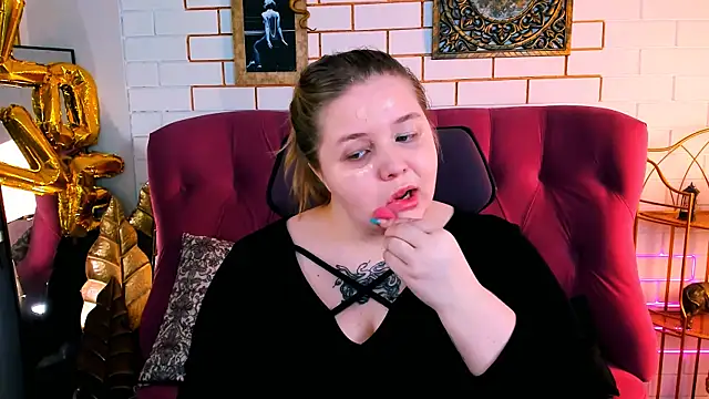 SladaDell online show from 12-04-25, 09:18