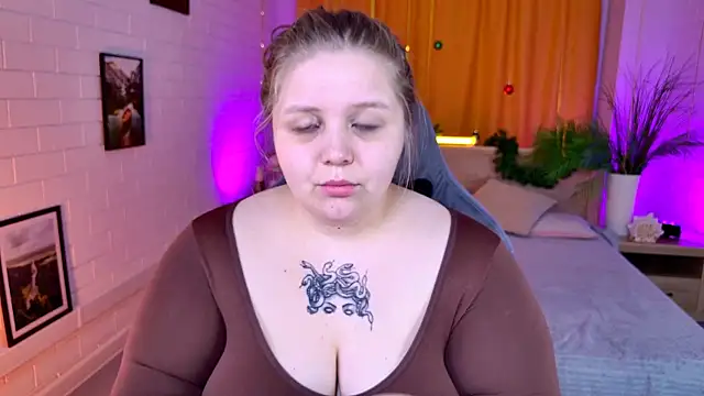 SladaDell online show from 01-10-26, 09:11