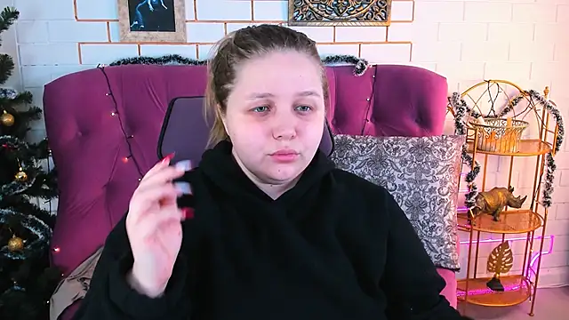 SladaDell online show from 01-15-26, 09:14