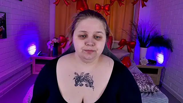 SladaDell online show from 02-15-26, 09:19