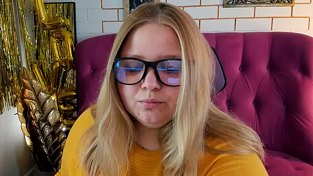 SladaDell online show from 03-05-26, 09:16