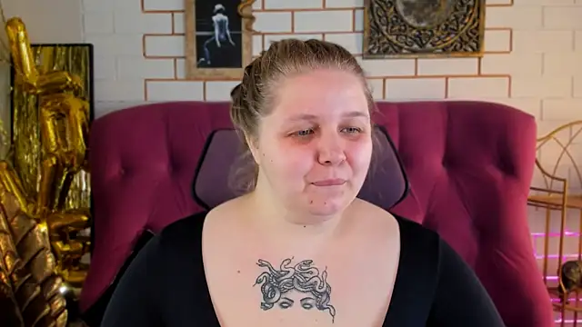 SladaDell online show from 03-07-26, 08:22