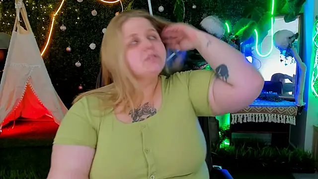 SladaDell online show from 03-11-26, 01:39