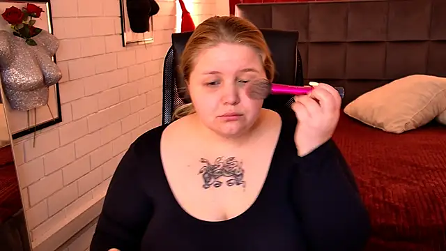 SladaDell online show from 03-17-26, 09:12