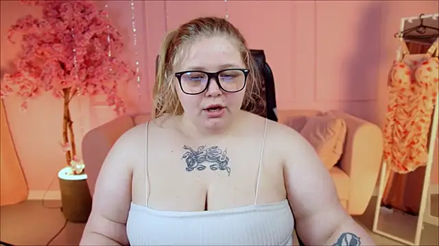 SladaDell online show from 04-14-26, 09:04