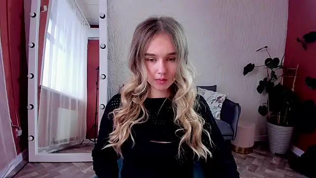 Snapshot of Vel1ka chatting on 11-23-25, 05:29 Vel1ka online show from 11-23-25, 05:29