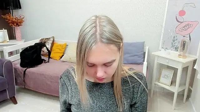 Vel1ka online show from 12-21-25, 04:30