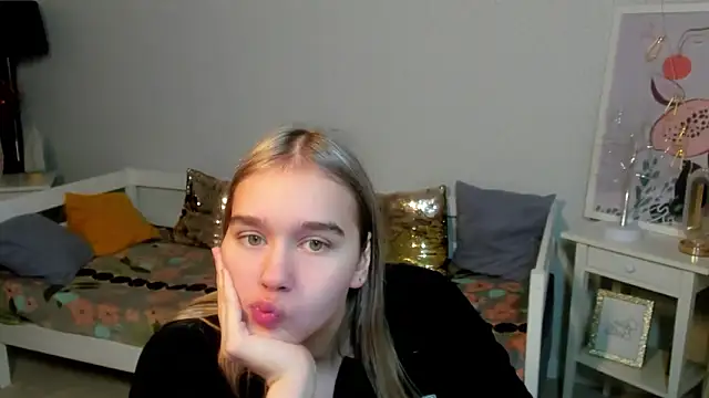 Vel1ka online show from 01-17-26, 12:43