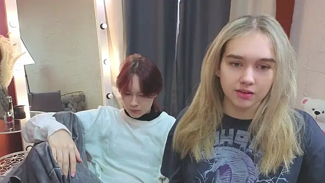 Vel1ka online show from 02-05-26, 05:01