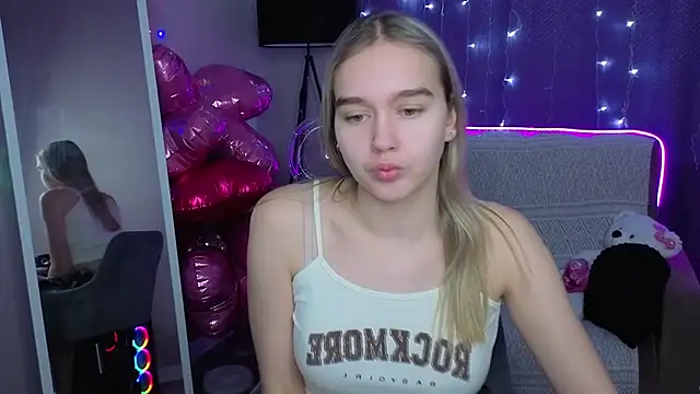 Vel1ka online show from 02-18-26, 12:23